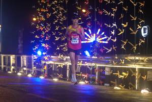 BIB: 11414
                            <button type="button" onclick="openModal(18274860)" class="btn btn-primary btn-sm float-right btn-popup" data-toggle="modal" data-target=".modal-high-quality">
                        <i class="fas fa-shopping-cart"></i> Add to Cart
                    </button>
                                            <button type="button" onclick="isThisMe(18274860, true)" class="btn btn-success btn-sm float-right btn-popup btn-isme hidden" data-toggle="tooltip" data-placement="bottom" title="นี่คือรูปของคุณใช่ไหม คลิกที่นี่เพื่อเอาเข้าอัลบั้ม">
                        <i class="fas fa-plus"></i> Add to album
                    </button>
                    <button type="button" onclick="isThisMe(18274860, false)" class="btn btn-warning btn-sm float-right btn-popup btn-isnotme hidden">
                        <i class="fas fa-ban"></i> Remove from album
                    </button>